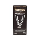 Ivomec Cattle & Swine 200 ML