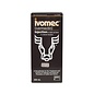 Ivomec Cattle & Swine 200 ML