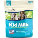 Kid Milk Replacer 4 lbs