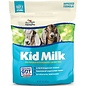 Kid Milk Replacer 4 lbs