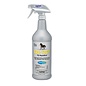 Tri-Tec 14 Fly Spray 1Qt