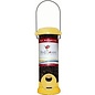 Songbird Seed Feeder 8"