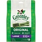 Greenies Large Dental Treats 18oz