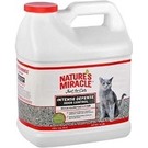 Nature's Miracle Cat Litter 14L