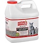 Nature's Miracle Cat Litter 14L