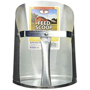 Feed Scoop 6 Qt