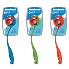 ChuckIt Sport 12" M Ball 1.5x