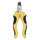 Conair Pro Soft Grip Nail Clippers LRG