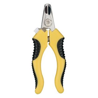Conair Pro Soft Grip Nail Clippers LRG