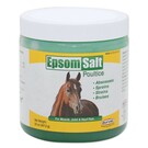 Epsom Salt Poultice 20oz