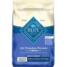 BB Chicken & Brown Rice Adult 15Lb