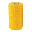 Co-Flex Single Yellow