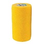 Co-Flex Single Yellow