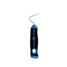 Hoof Pick Ultimate Blue