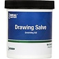 Drawing Salve
