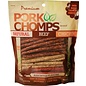 Pork Chomps Beef Sticks 13.25oz