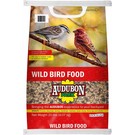 Wild Bird Food 20Lb