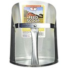 Feed Scoop 4Qt