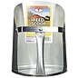 Feed Scoop 4Qt