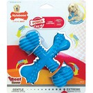 Nylabone X Beef Giant