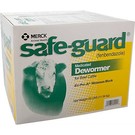 Safe-Guard 25lb Block