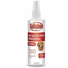 Sulfodene Hot spot Spray 8oz