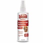 Sulfodene Hot spot Spray 8oz