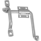 Door/Gate Latch