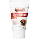 Sulfodene 3-Way Ointment 2oz