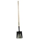 Union Tools Square Shovel