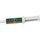 OTC Jug 60cc Tube