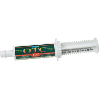 OTC Jug 60cc Tube