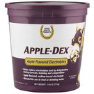 Apple-Dex 5lbs