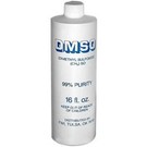 DMSO Liquid 16oz