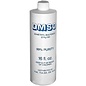 DMSO Liquid 16oz