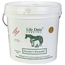 Farrier's Formula Bucket 11lb
