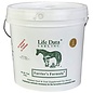 Farrier's Formula Bucket 11lb
