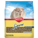 Kaytee Supreme Guinea Pig 5lb