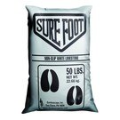 Sure Foot Barn Calcite