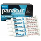 Panacur PowerPac