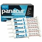 Panacur PowerPac