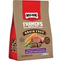 Milk Bone Farmers Grain Free 12oz