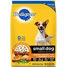 Pedigree Small Breed Original 15.9Lb