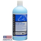 McTarnahan's Blue Lotion 32oz