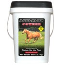 Acti-Flex Powder 5Lb Pail