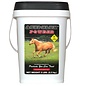 Acti-Flex Powder 5Lb Pail