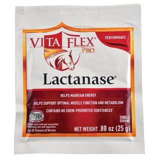 Lactanase 25g