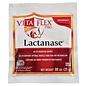 Lactanase 25g