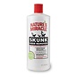 Nature's Miracle Skunk Odor Remover 32oz