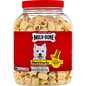 Milk Bone MaroSnacks 40oz